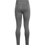 adidas Stadium Seven Eighths Womens Tights