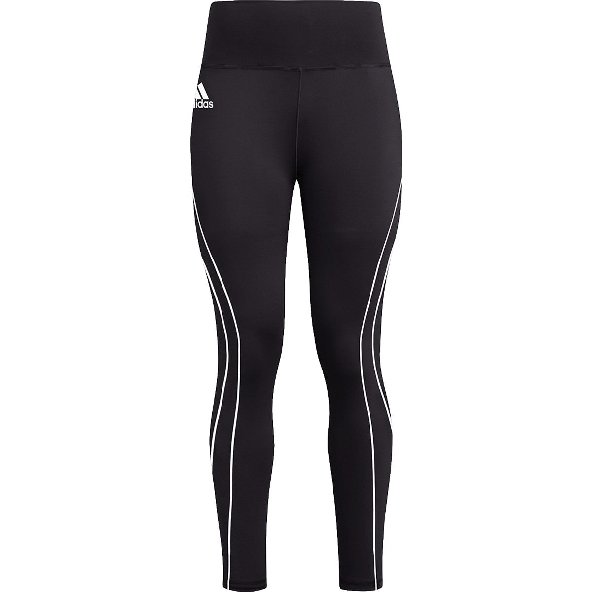 adidas Stadium Seven Eighths Womens Tights