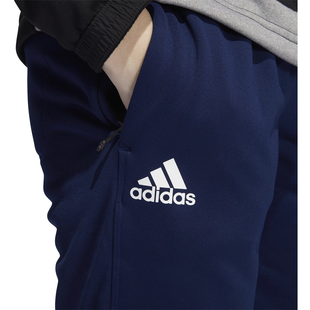 adidas Stadium Tapered Womens Pants
