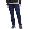 adidas Stadium Tapered Womens Pants
