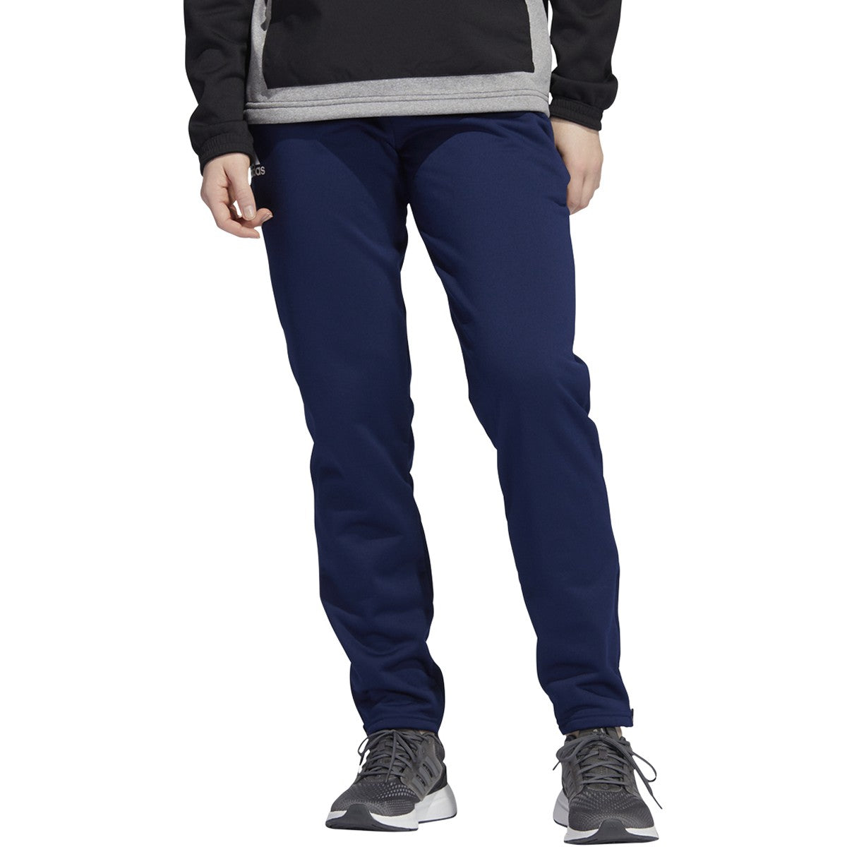 adidas Stadium Tapered Womens Pants