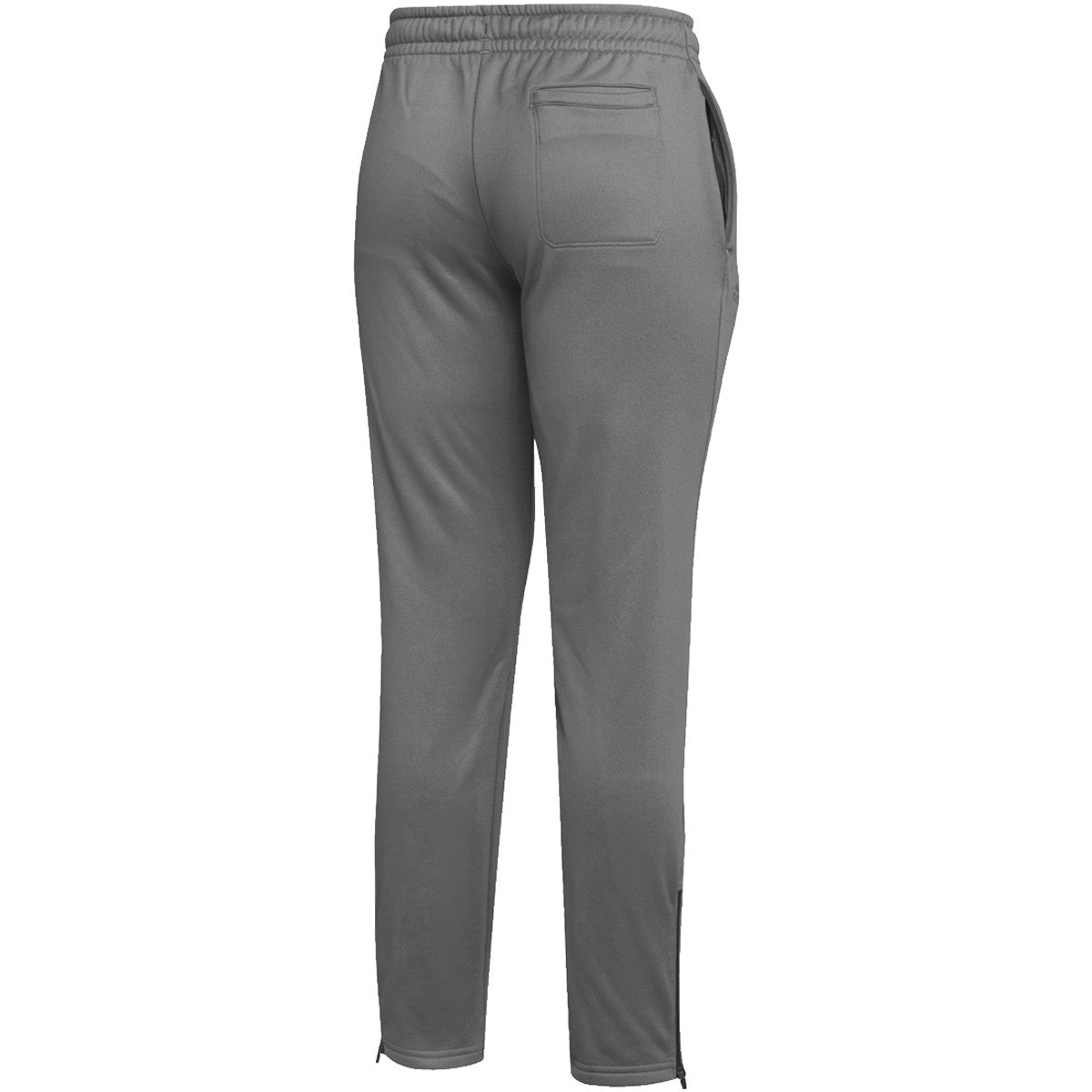adidas Stadium Tapered Womens Pants