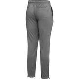 adidas Stadium Tapered Womens Pants