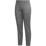 adidas Stadium Tapered Womens Pants