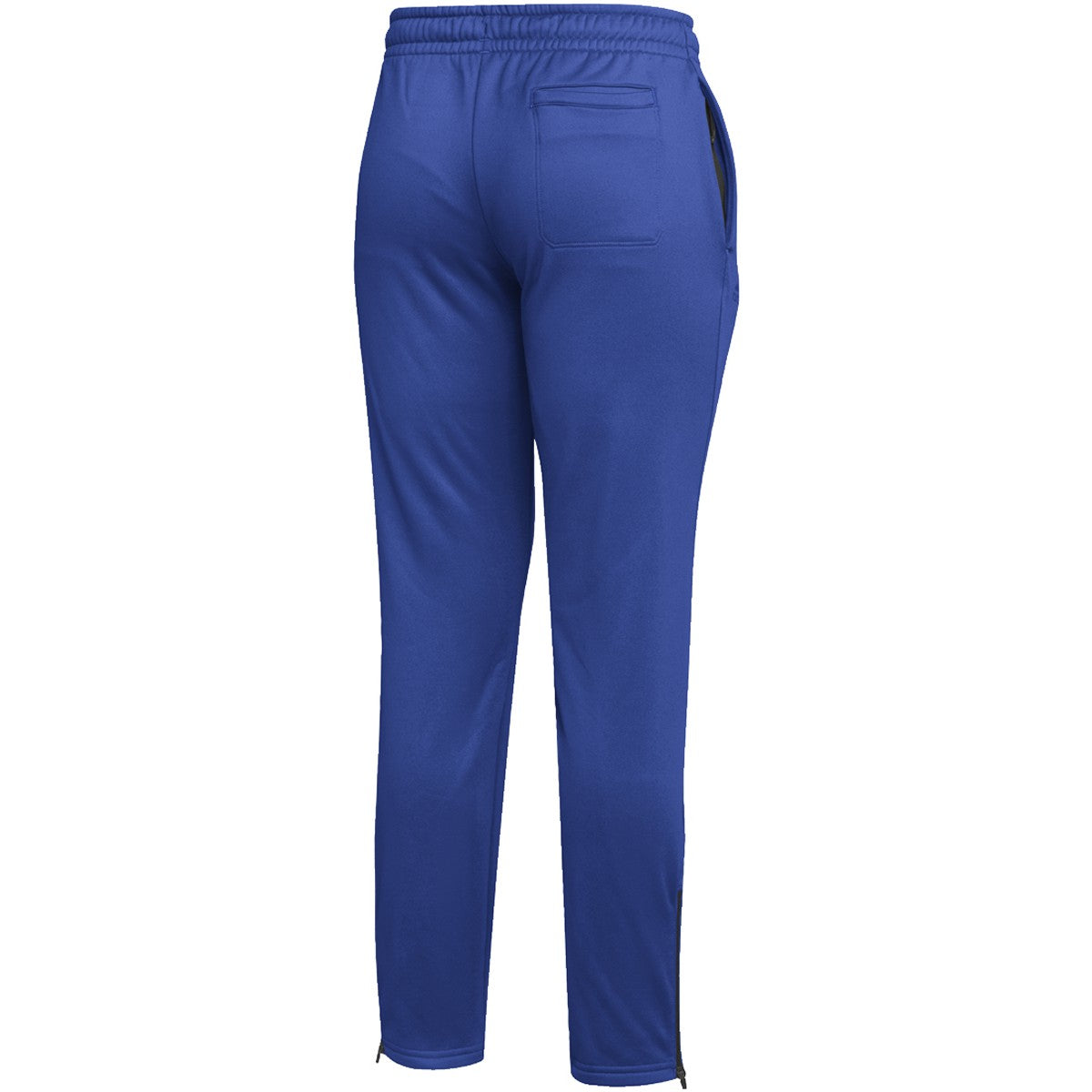 adidas Stadium Tapered Womens Pants