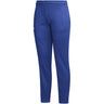 adidas Stadium Tapered Womens Pants