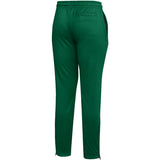 adidas Stadium Tapered Womens Pants