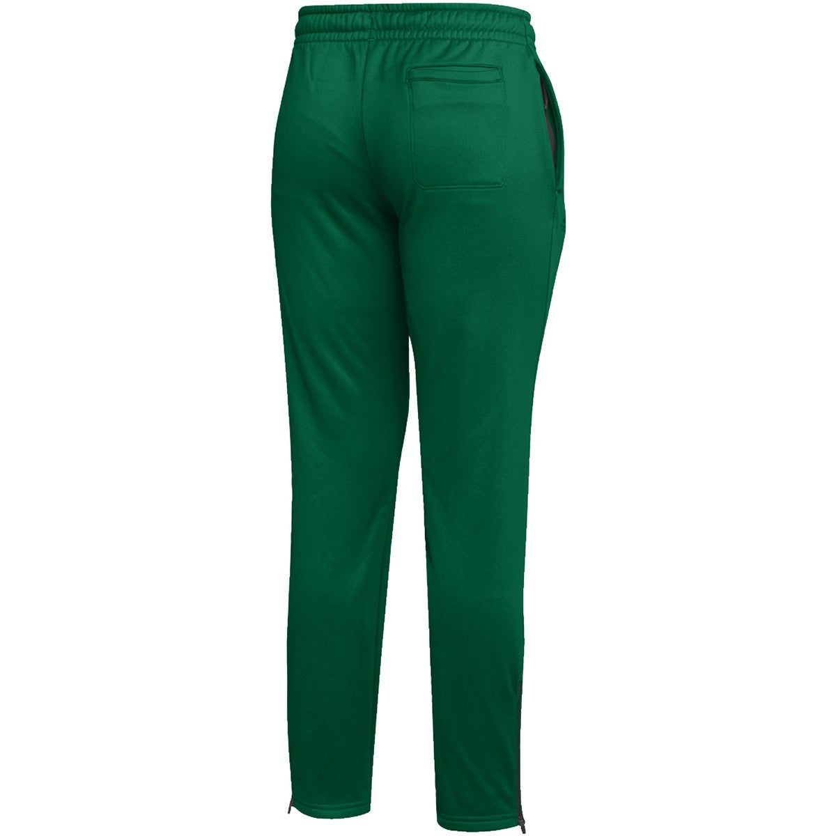 adidas Stadium Tapered Womens Pants