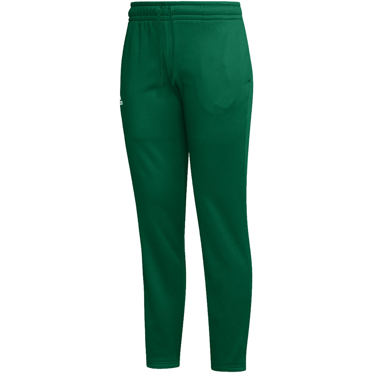 adidas Stadium Tapered Womens Pants