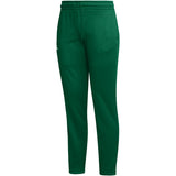 adidas Stadium Tapered Womens Pants