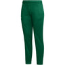 adidas Stadium Tapered Womens Pants