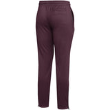 adidas Stadium Tapered Womens Pants