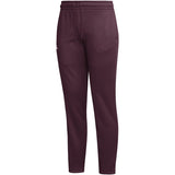 adidas Stadium Tapered Womens Pants