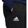 adidas Stadium Tapered Womens Pants