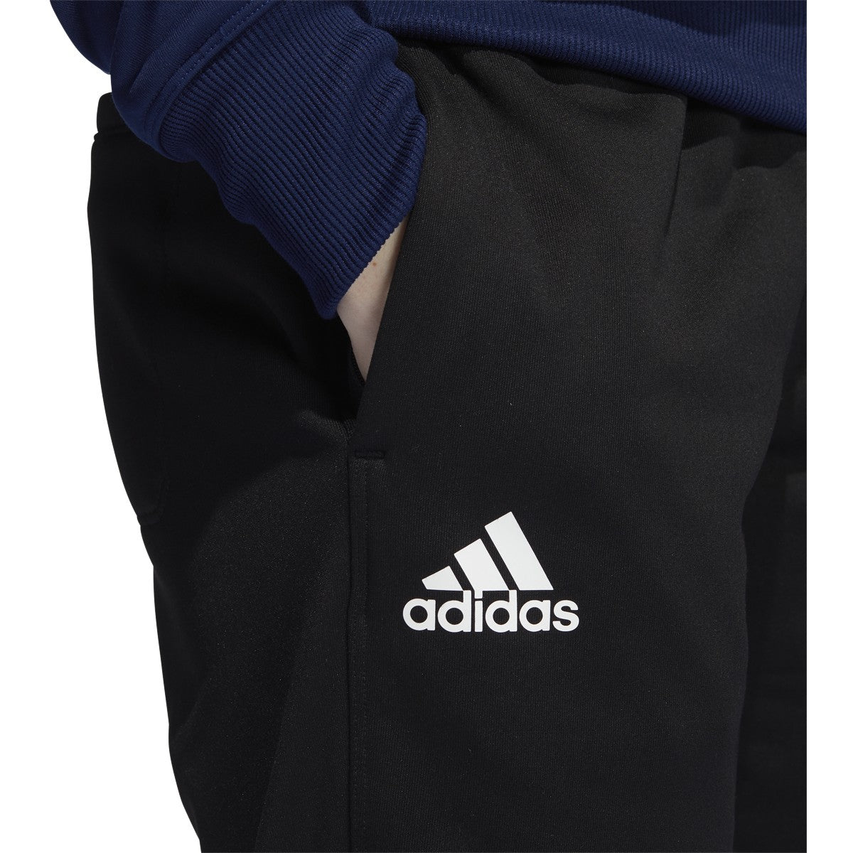 adidas Stadium Tapered Womens Pants