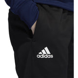 adidas Stadium Tapered Womens Pants