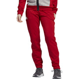adidas Stadium Tapered Womens Pants