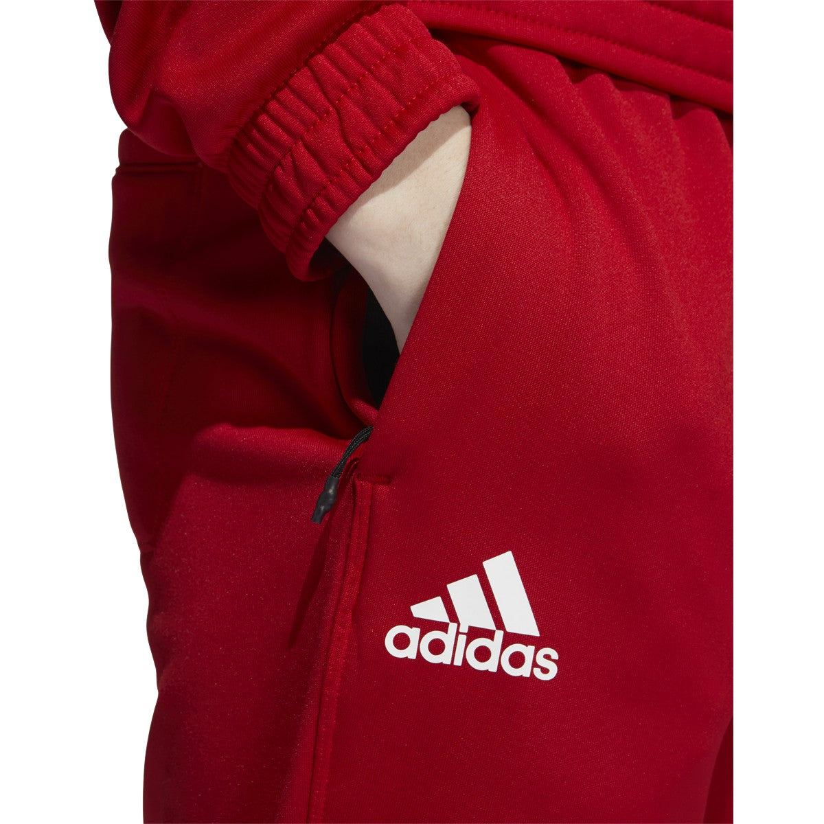 adidas Stadium Tapered Womens Pants