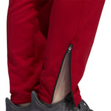 adidas Stadium Tapered Womens Pants