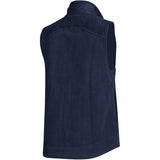 adidas Stadium Womens Vest