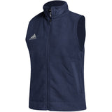 adidas Stadium Womens Vest