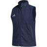 adidas Stadium Womens Vest