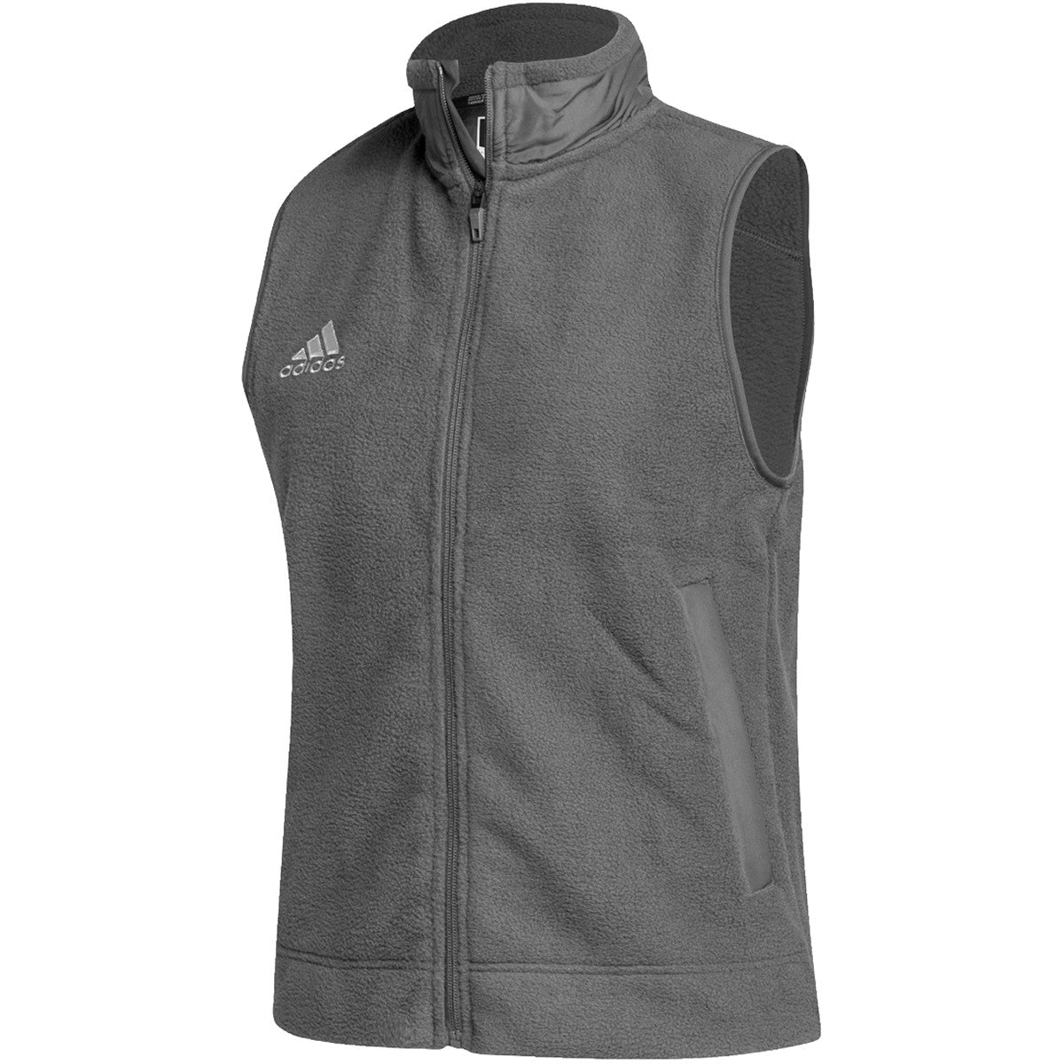adidas Stadium Womens Vest