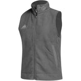 adidas Stadium Womens Vest