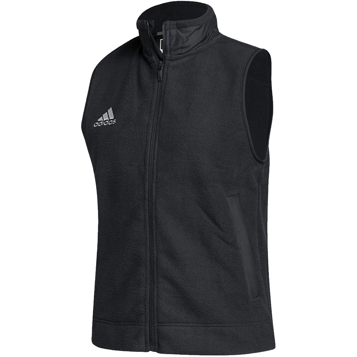 adidas Stadium Womens Vest