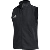 adidas Stadium Womens Vest