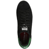 adidas Stan Smith ADV Mens Sneakers in Black