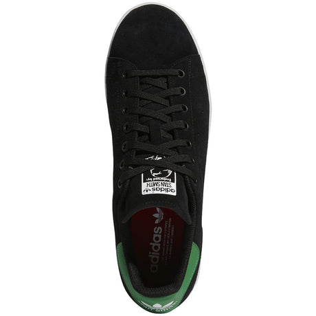 adidas Stan Smith ADV Mens Sneakers in Black