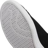 adidas Stan Smith ADV Mens Sneakers in Black