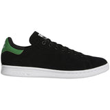 adidas Stan Smith ADV Mens Sneakers in Black