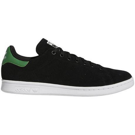 adidas Stan Smith ADV Mens Sneakers in Black