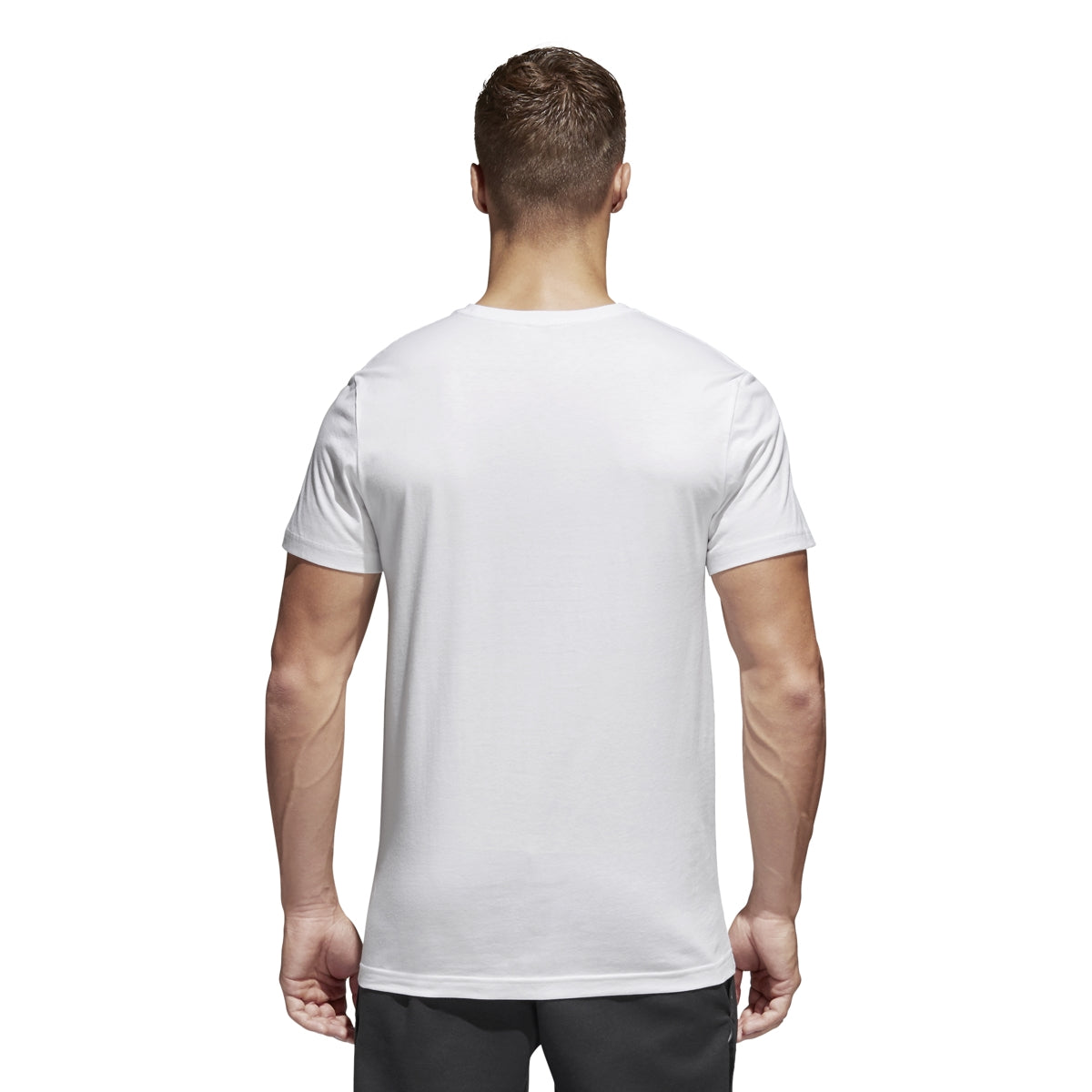 adidas Star Wars Tee - Men's Casual