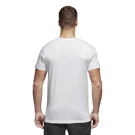 adidas Star Wars Tee - Men's Casual