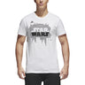 adidas Star Wars Tee - Men's Casual