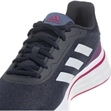 adidas Start Your Run Womens Running Shoes  in Black