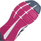 adidas Start Your Run Womens Running Shoes  in Black