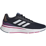 adidas Start Your Run Womens Running Shoes  in Black