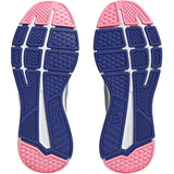 adidas Start Your Run Womens Running Shoes
