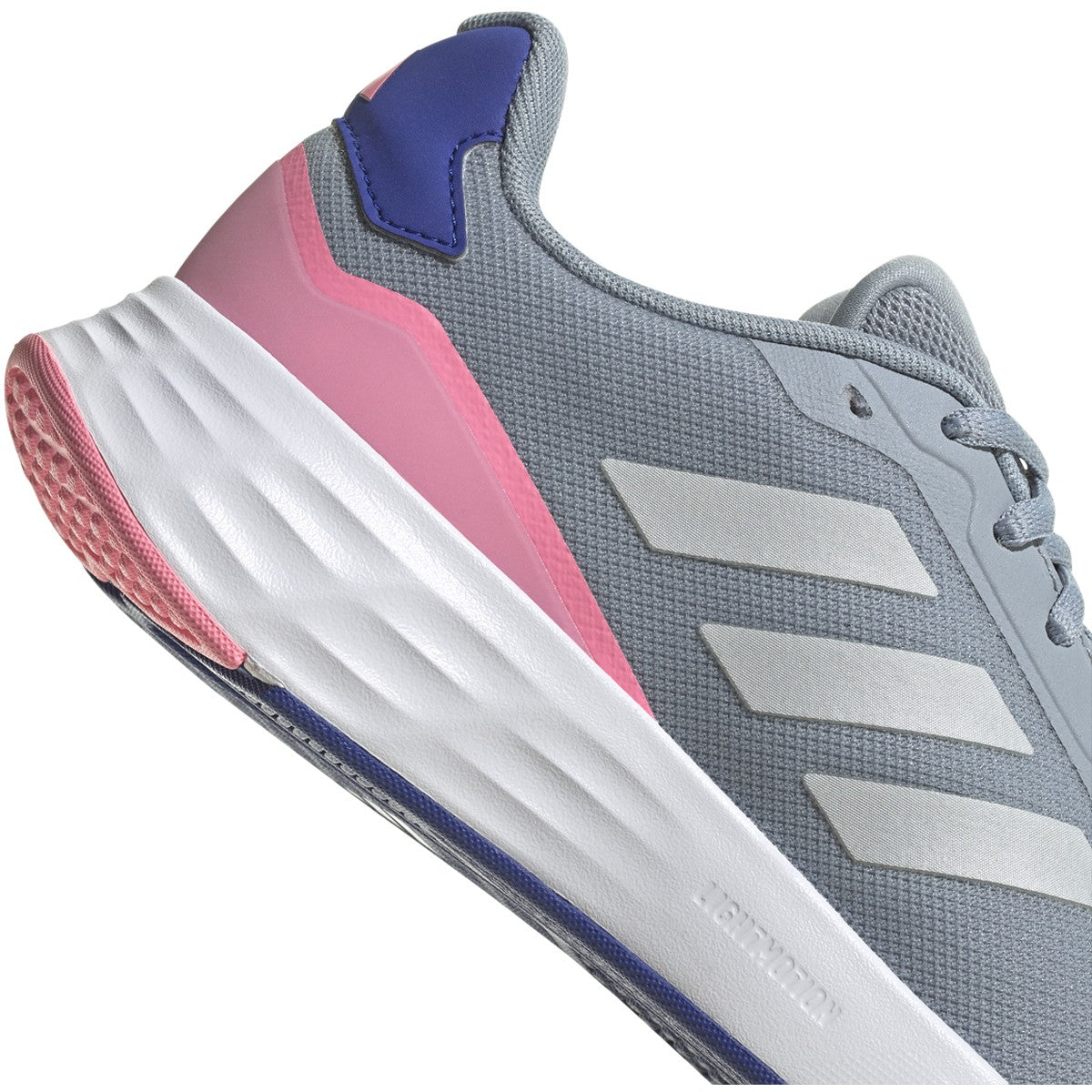 adidas Start Your Run Womens Running Shoes
