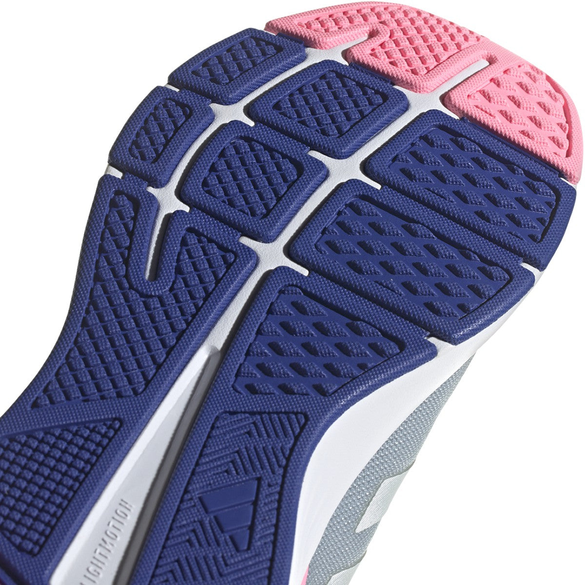 adidas Start Your Run Womens Running Shoes