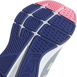adidas Start Your Run Womens Running Shoes