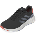 adidas Start Your Run Womens Running Shoes