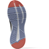 adidas Start Your Run Womens Running Shoes