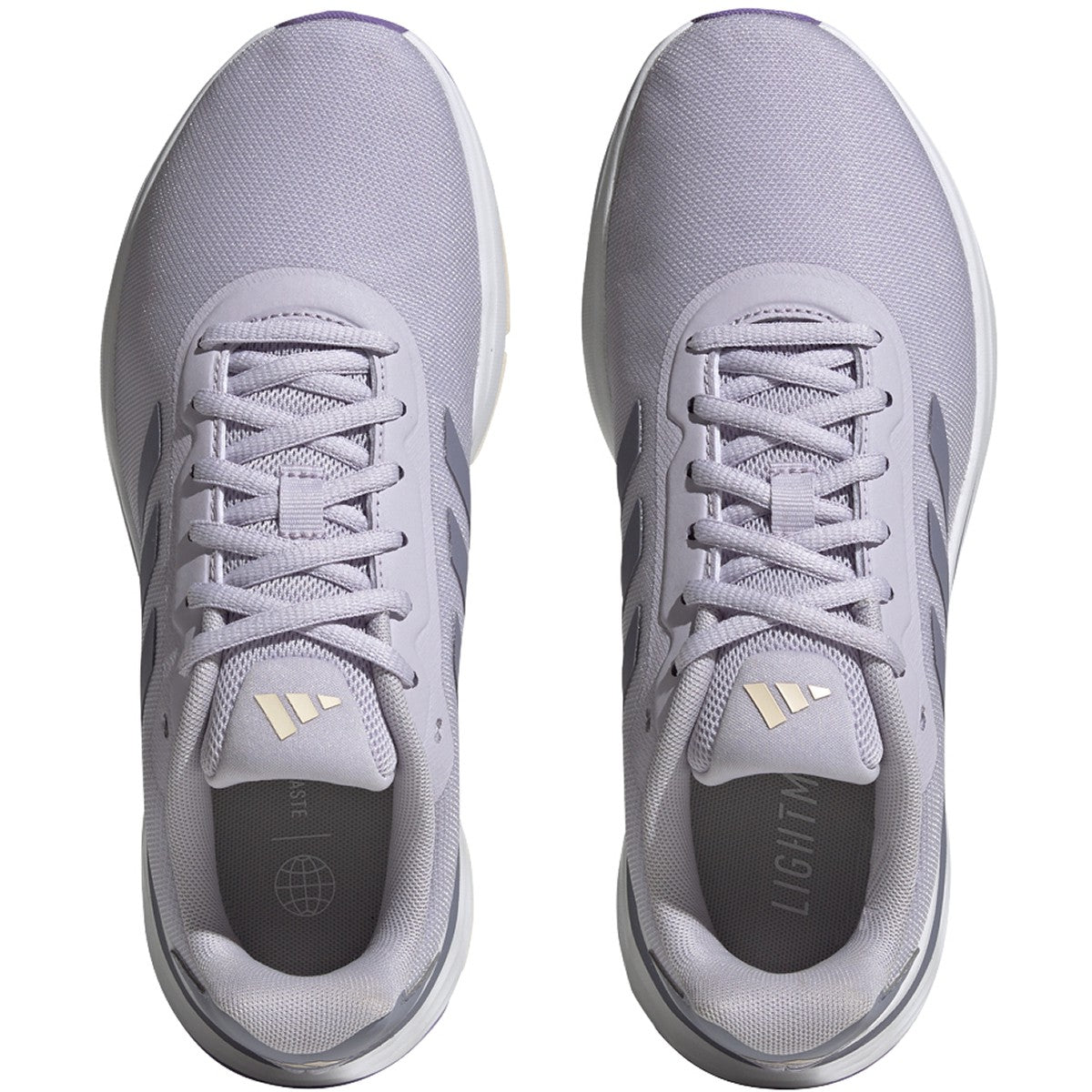 adidas Start Your Run Womens Running Shoes