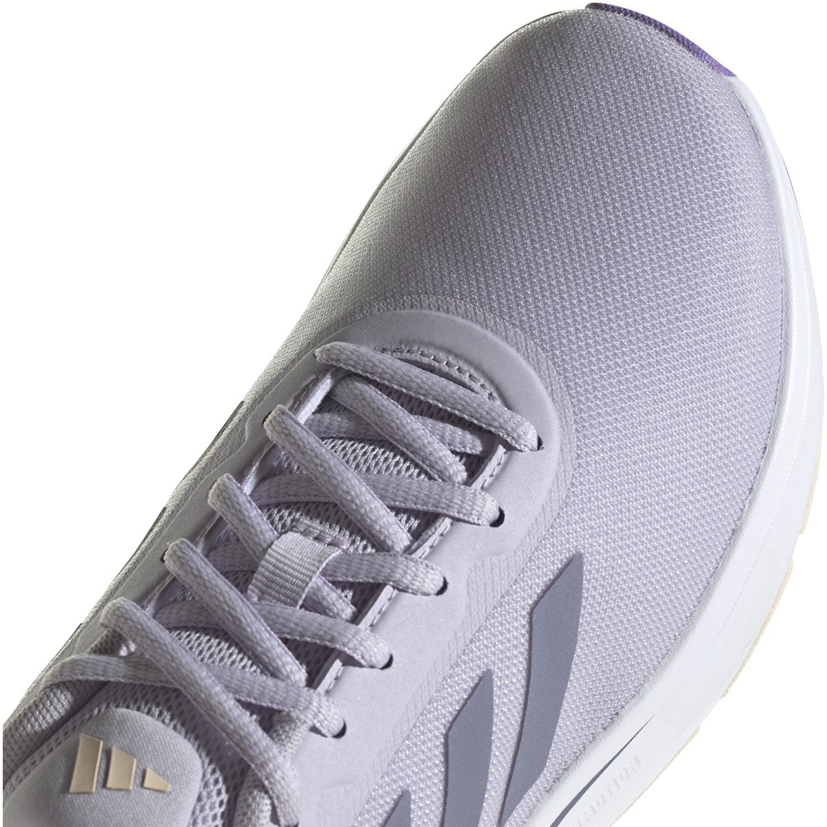 adidas Start Your Run Womens Running Shoes