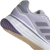 adidas Start Your Run Womens Running Shoes